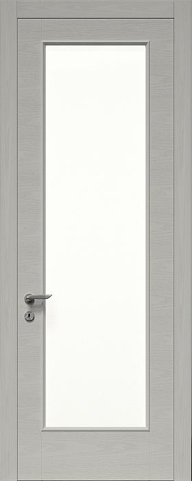 FLEXO Wood 101V Frassino Grigio Seta #